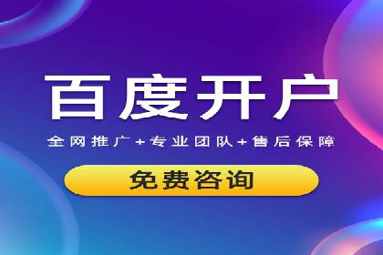 百度推广的收费策略与某公司广告投放效果分析